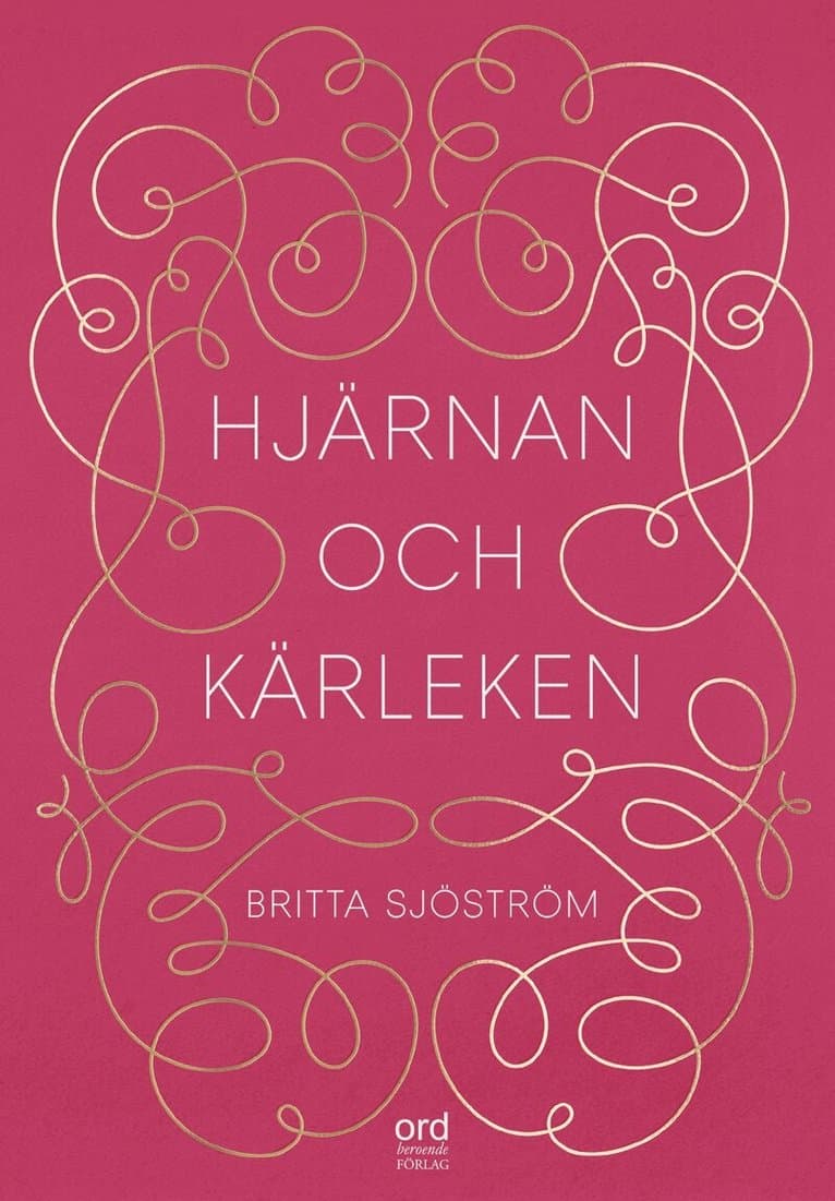 Hjärnan och kärleken