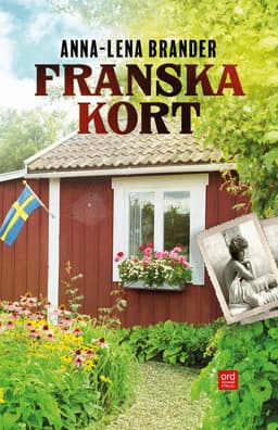 Franska kort