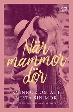 Mamma, pinnen rör på sig! – en liten bok om vandrande pinnar