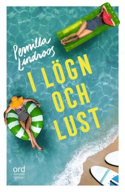 I lögn och lust