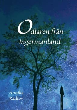 Odlaren från Ingermanland