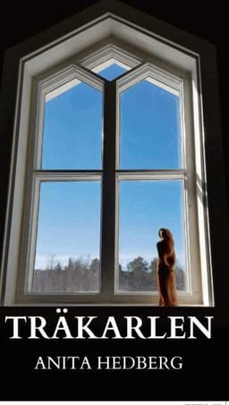 Träkarlen