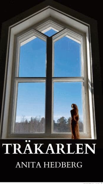 Träkarlen