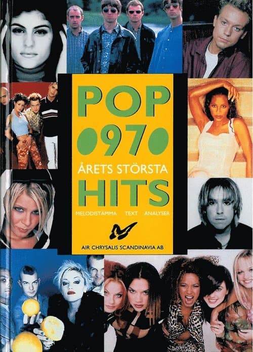 Pop 97