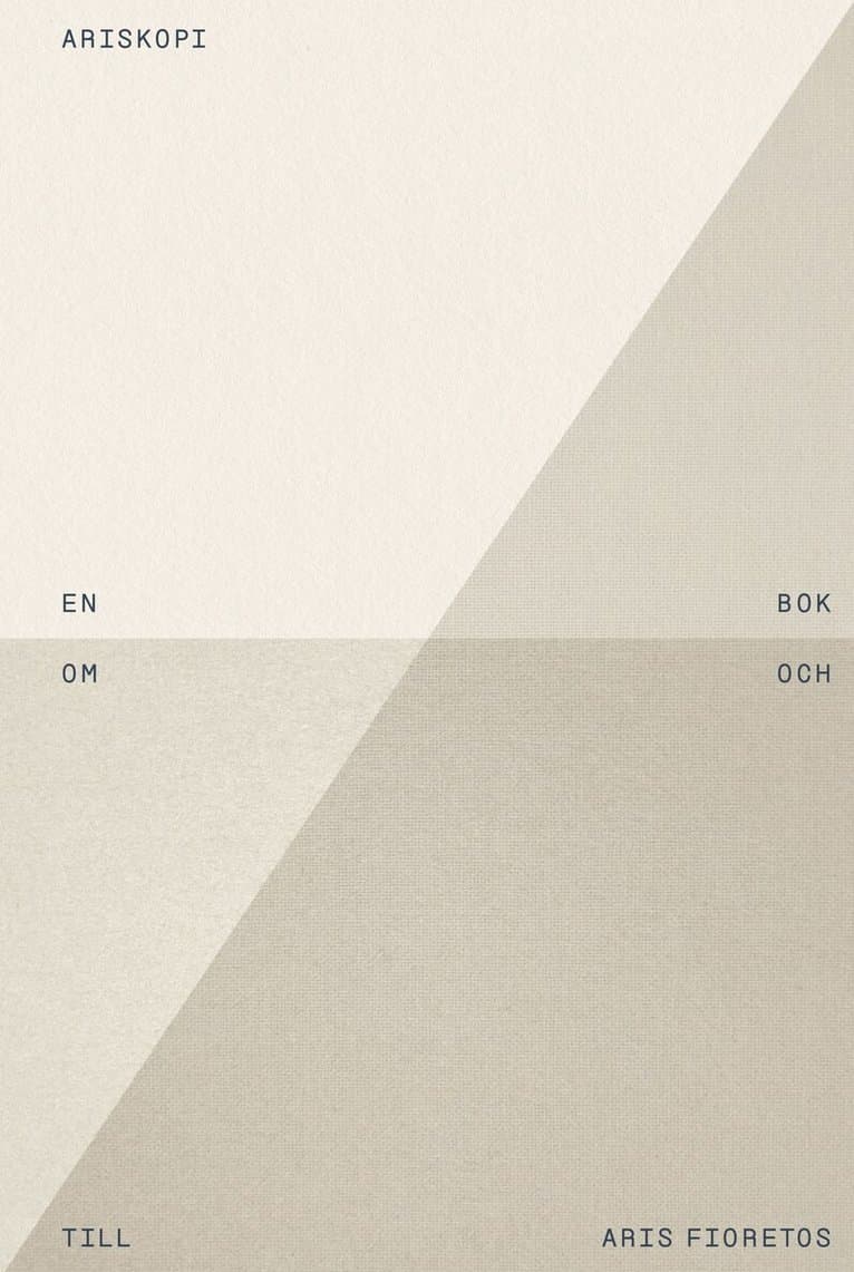 Béla Bartók mot Tredje riket