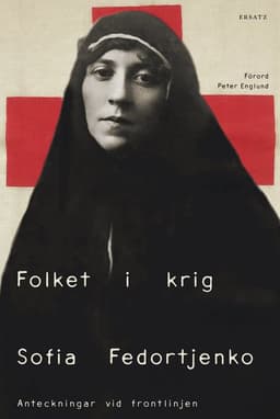 Folket i krig