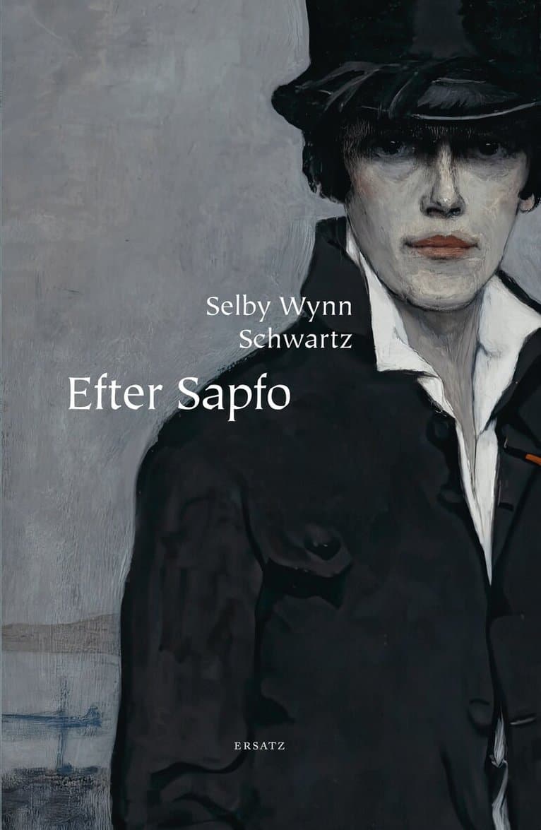 Efter Sapfo