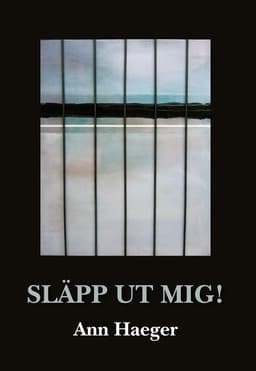 Släpp ut mig!