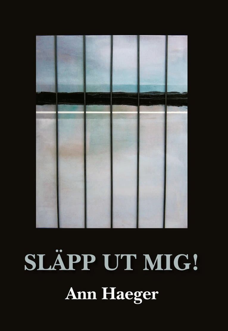 Släpp ut mig!