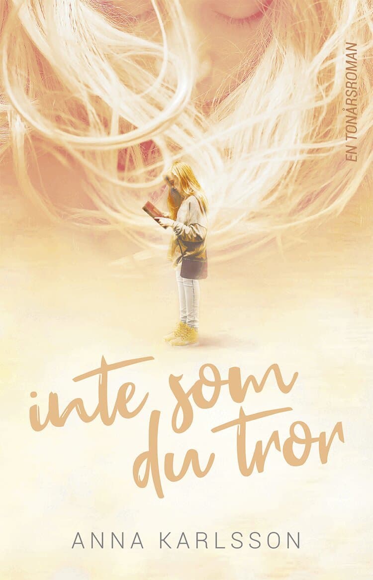 Inte som du tror