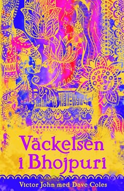 Väckelsen i Bhojpuri