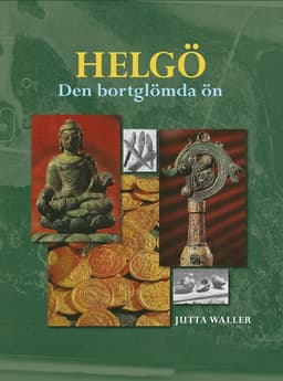 Helgö