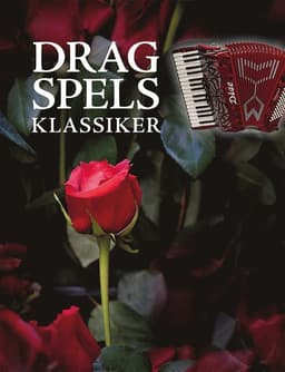 Dragspelsklassiker