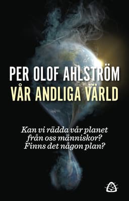 Vår andliga värld