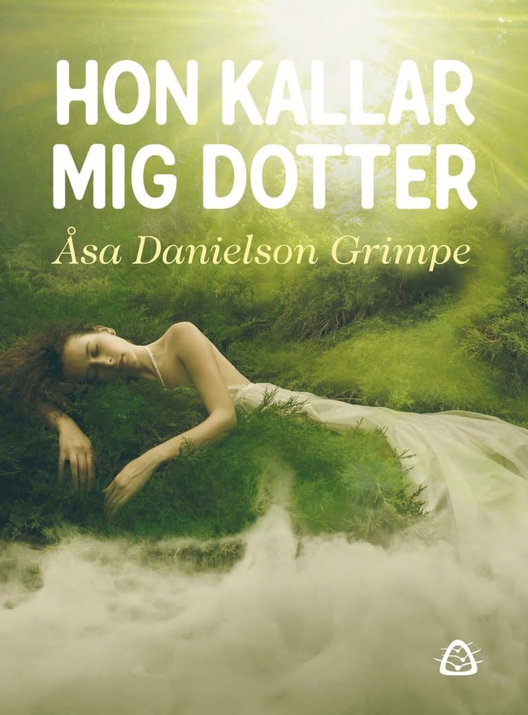 Åsa Danielson Grimpe – mest populär bok