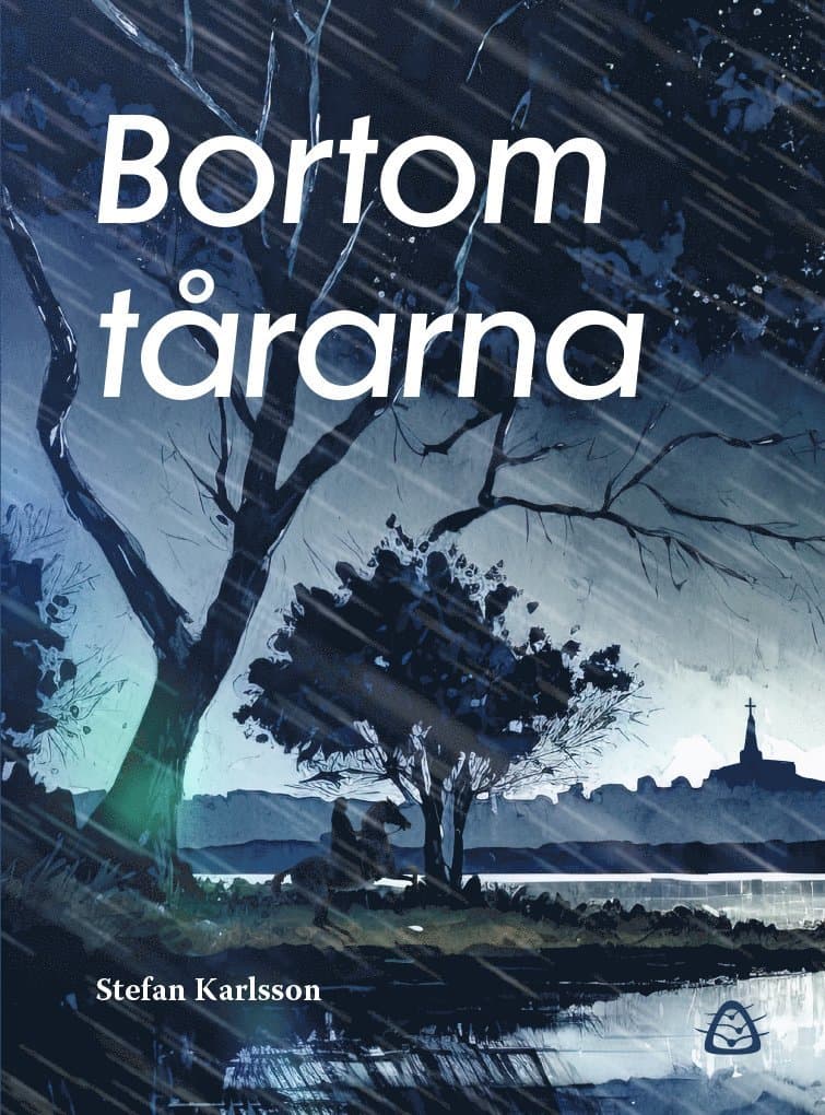 Bortom tårarna