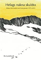 Helags nakna skuldra