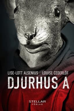 Djurhus A