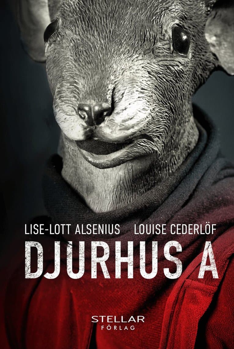 Djurhus A