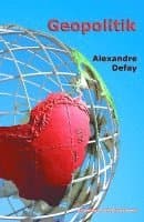 Geopolitik