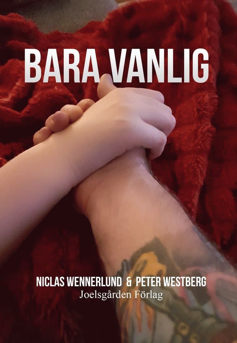 Bara vanlig