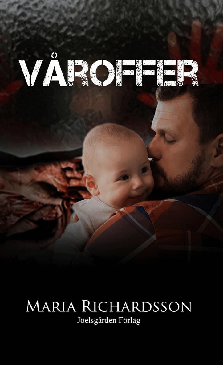 Våroffer
