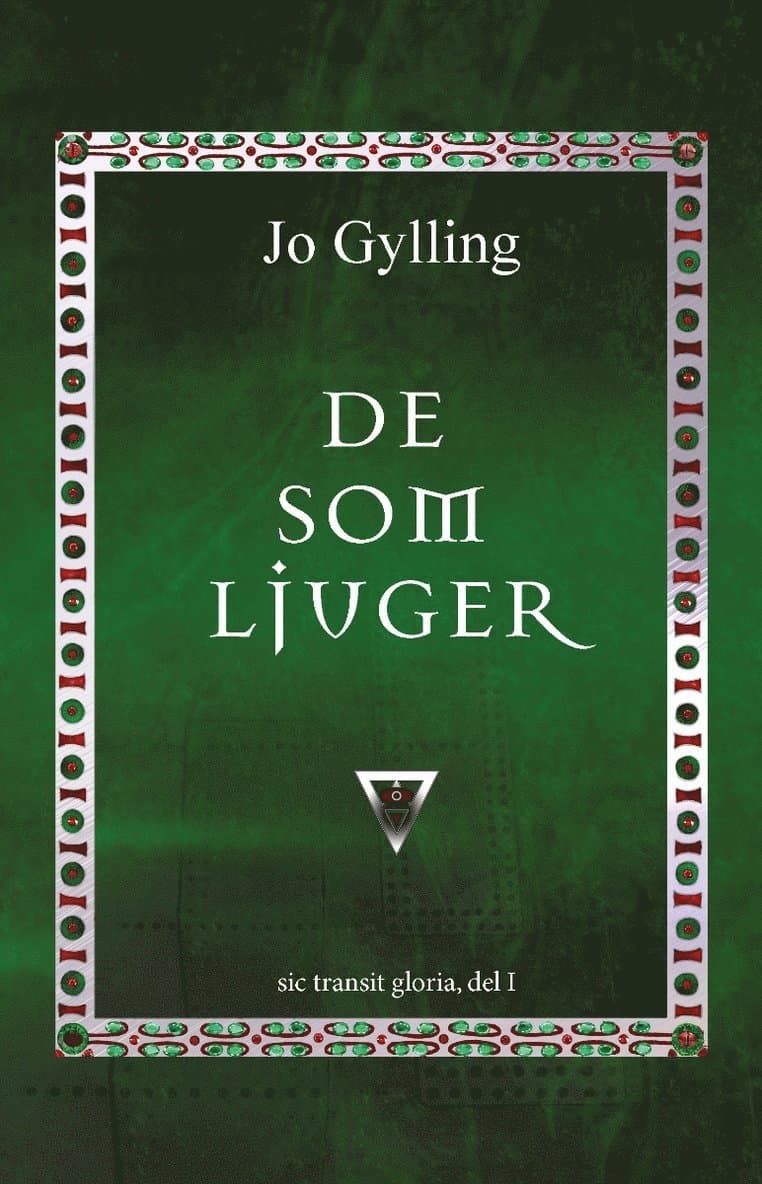 De som ljuger