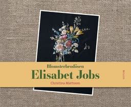 Blomsterbrodösen Elisabet Jobs