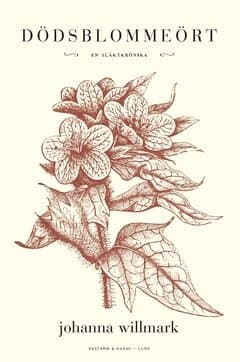 Dödsblommeört