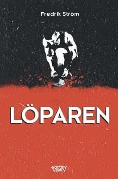 Löparen