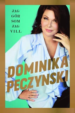 Jag gör som jag vill