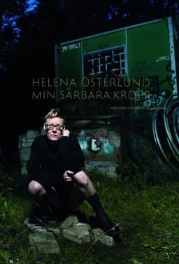 Min sårbara kropp