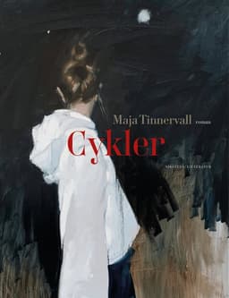 Cykler