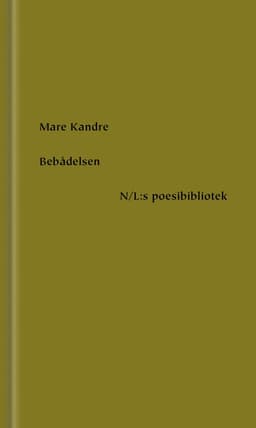 Bebådelsen