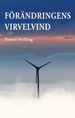 Förändringens virvelvind
