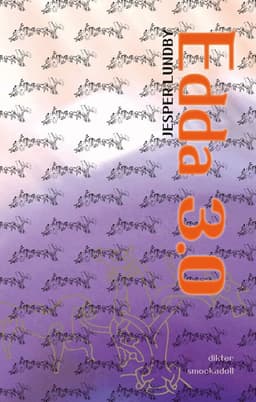 Edda 3.0