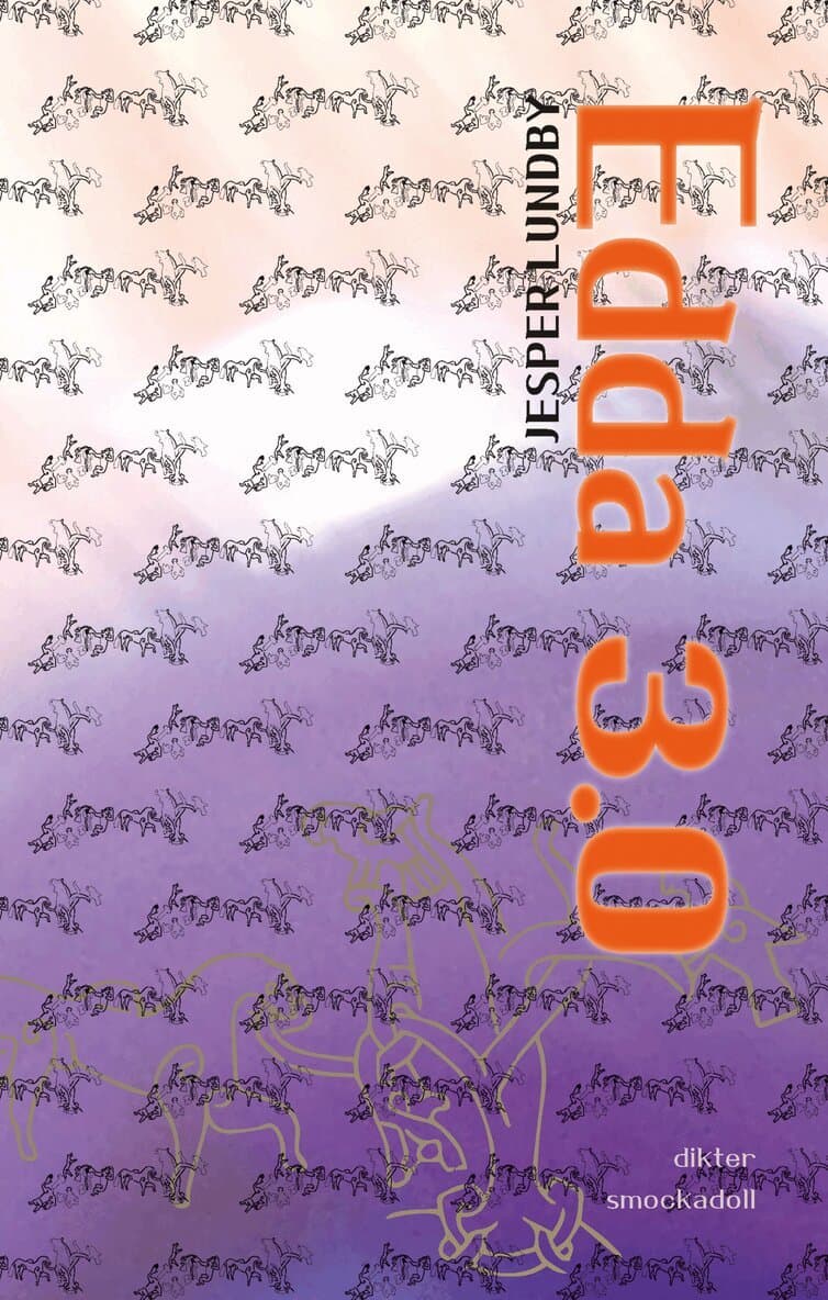 Edda 3.0
