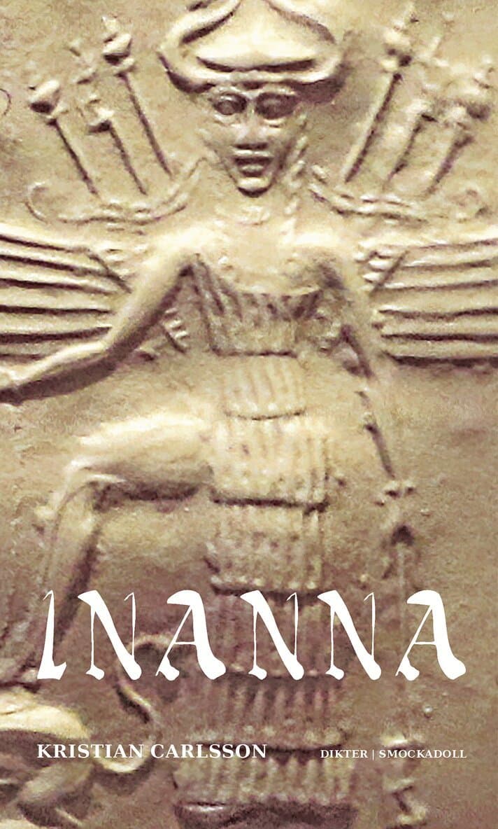 Inanna