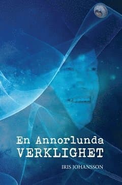 En annorlunda verklighet