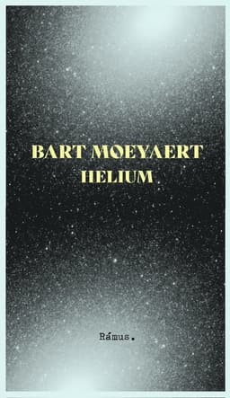 Helium