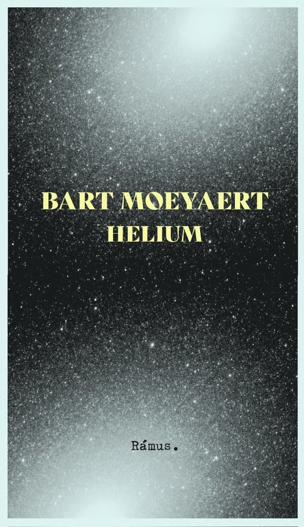 Helium