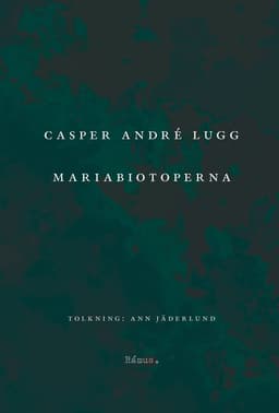Mariabiotoperna