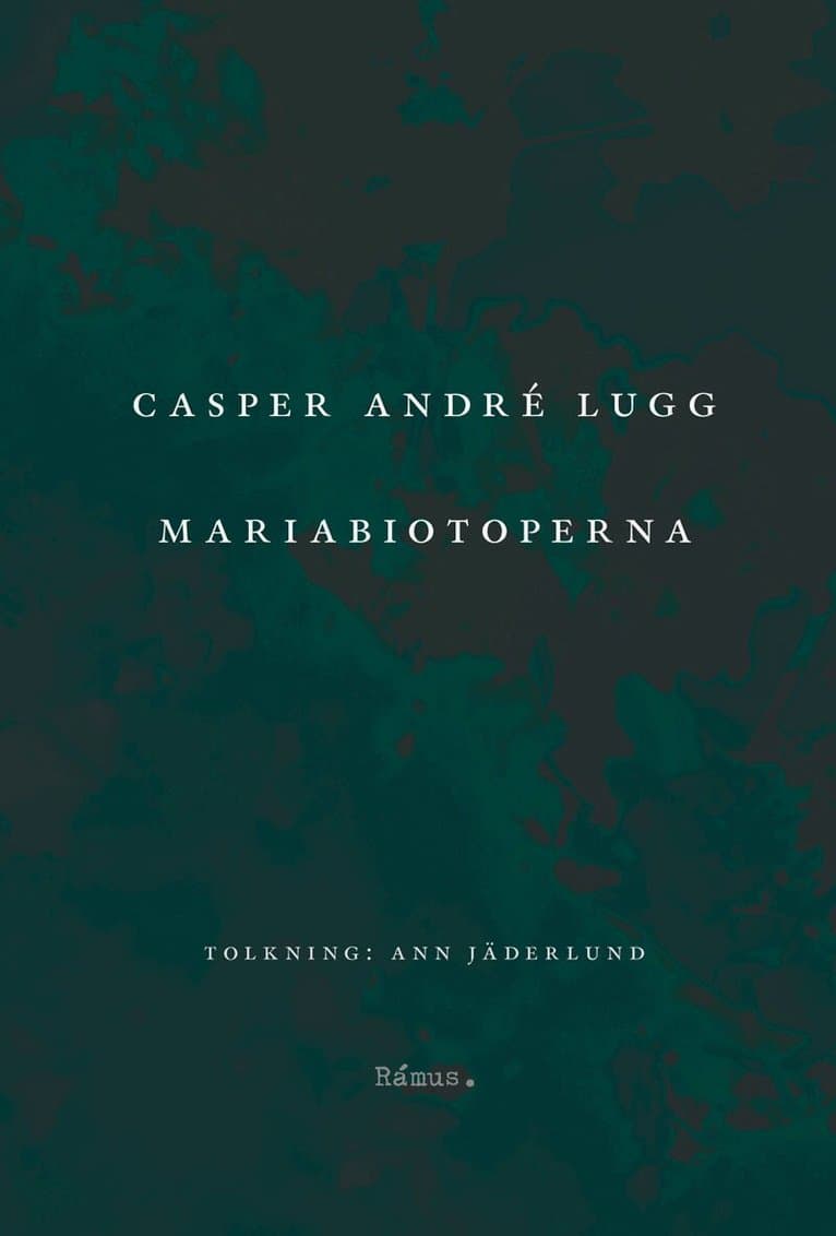 Mariabiotoperna