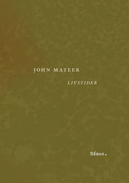 Livstider