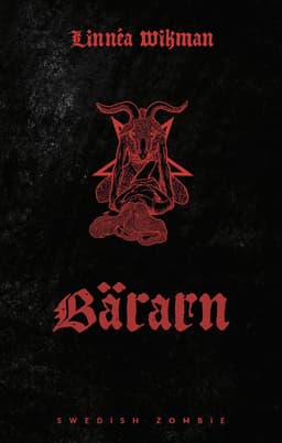Bärarn