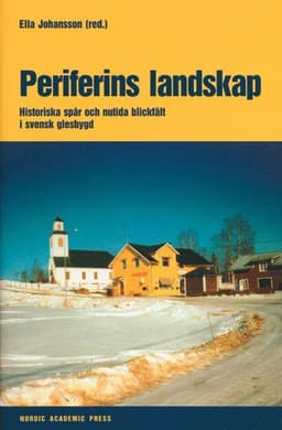 Periferins landskap