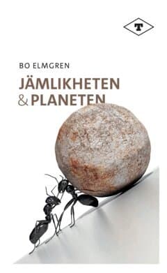Jämlikheten och planeten