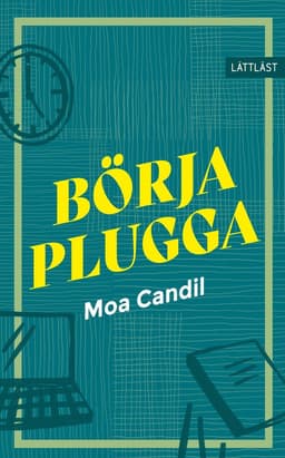 Börja plugga