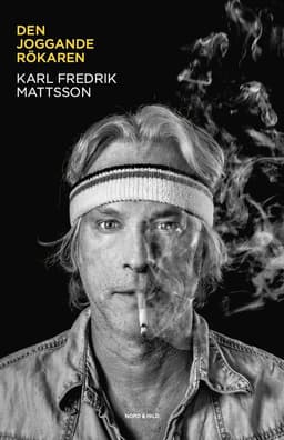 Den joggande rökaren