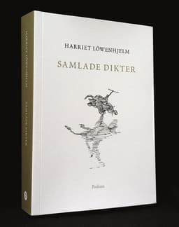 Samlade dikter